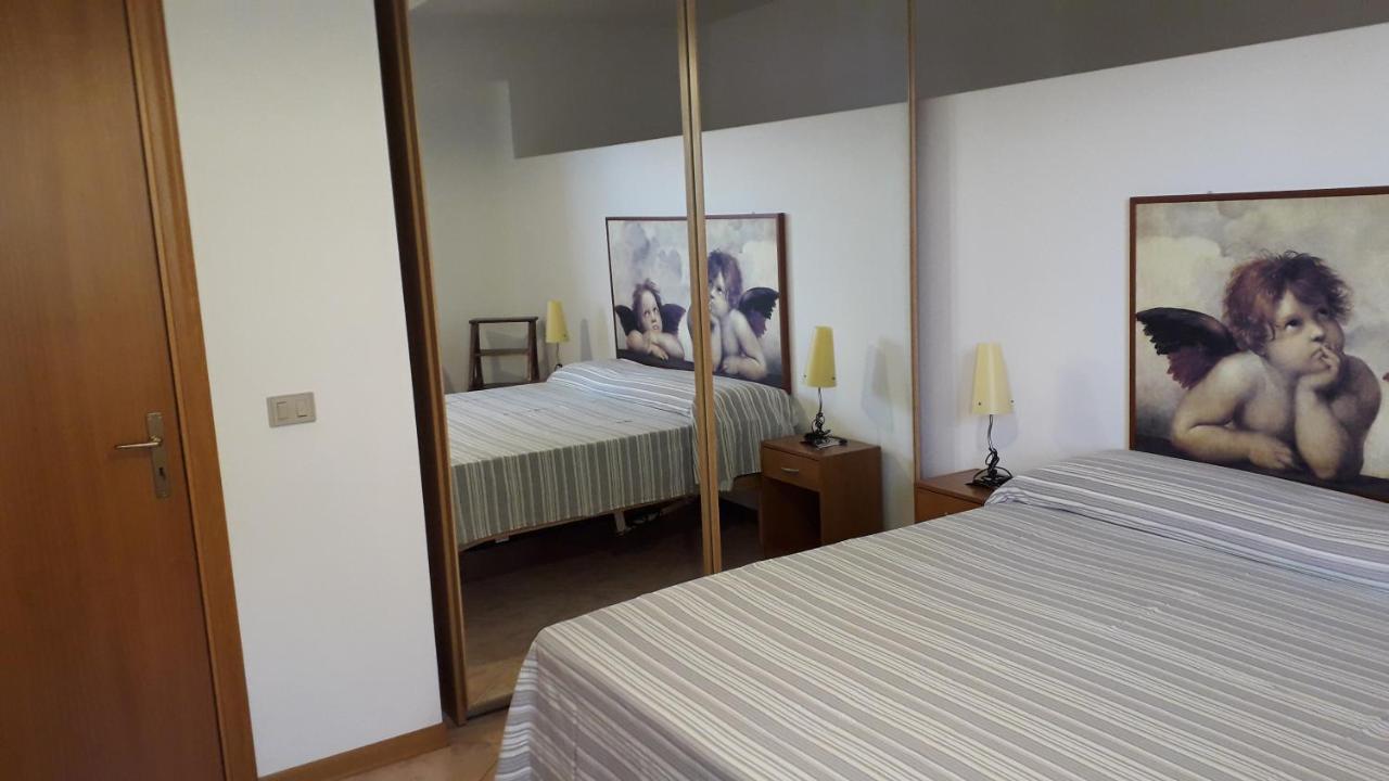 Appartamento Incantevole A Taormina - Casa Ninetta Exterior foto